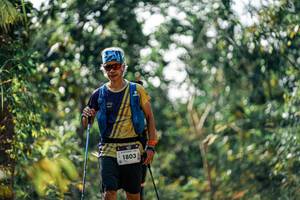 BIB: 
                            <button type="button" onclick="openModal(26070957)" class="btn btn-primary btn-sm float-right btn-popup" data-toggle="modal" data-target=".modal-high-quality">
                        <i class="fas fa-shopping-cart"></i> Add to Cart
                    </button>
                                            <button type="button" onclick="isThisMe(26070957, true)" class="btn btn-success btn-sm float-right btn-popup btn-isme hidden" data-toggle="tooltip" data-placement="bottom" title="นี่คือรูปของคุณใช่ไหม คลิกที่นี่เพื่อเอาเข้าอัลบั้ม">
                        <i class="fas fa-plus"></i> Add to album
                    </button>
                    <button type="button" onclick="isThisMe(26070957, false)" class="btn btn-warning btn-sm float-right btn-popup btn-isnotme hidden">
                        <i class="fas fa-ban"></i> Remove from album
                    </button>